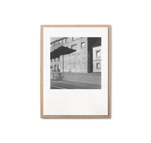 DEUTSCHLAND - special edition