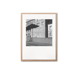 DEUTSCHLAND - special edition