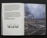 Attention Servicemember