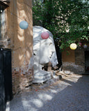 Suicidal Birds - signed copy