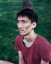 Suicidal Birds - signed copy