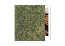 The British Isles - special edition