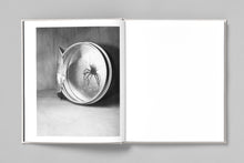 AT NIGHT GARDENS GROW