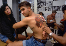 In the Near Distance - special edition