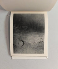 Teikai Collectors Edition