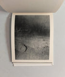 Teikai Collectors Edition