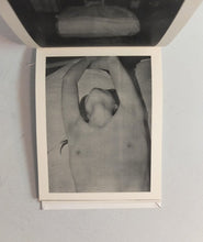 Teikai Collectors Edition