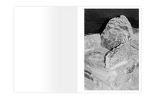 This Soil We Have Created For Ourselves - special edition