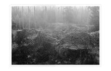 This Soil We Have Created For Ourselves - special edition