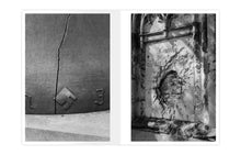 This Soil We Have Created For Ourselves - special edition