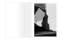 This Soil We Have Created For Ourselves - special edition