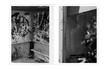 This Soil We Have Created For Ourselves - special edition