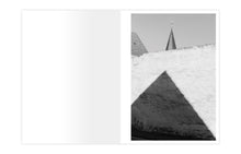 This Soil We Have Created For Ourselves - special edition