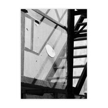 This Soil We Have Created For Ourselves - special edition