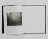 Jasper Special Edition