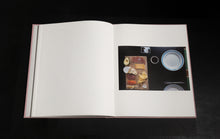 The Line Segment - signed