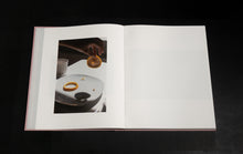 The Line Segment - signed