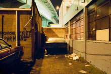 In the Near Distance - special edition