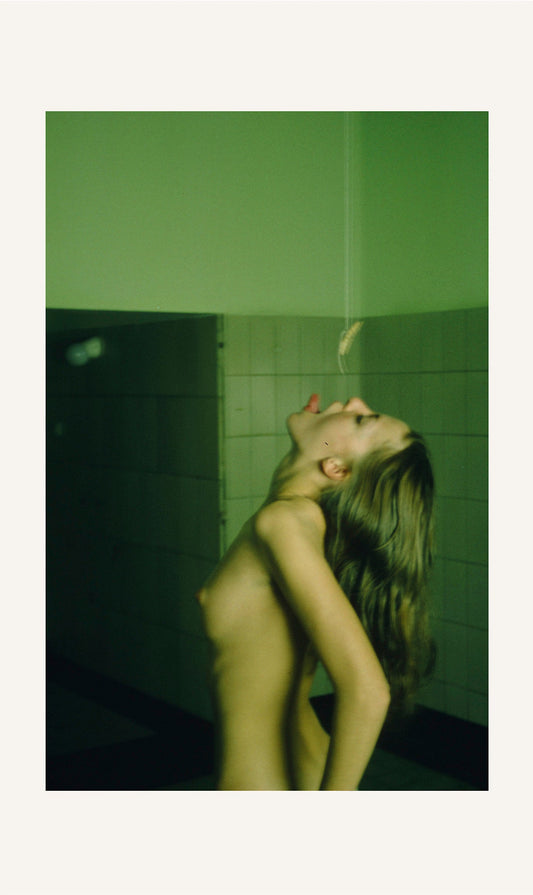 Self Portraits 1989-1999 - special edition