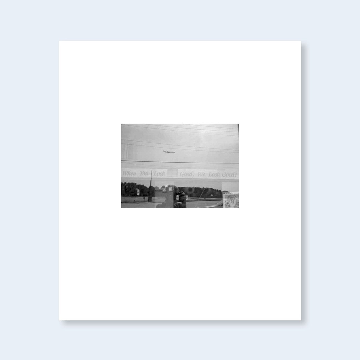 ATL slipcased special [Signed]