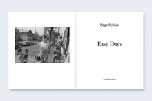 Easy Days