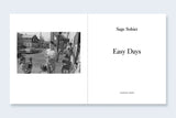 Easy Days