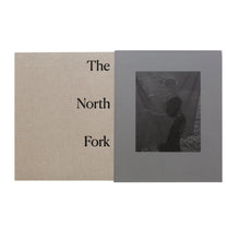 THE NORTH FORK