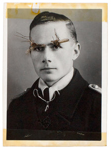 Soldaten_0008-0129 - signed copy