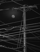 Polar Night imperfect