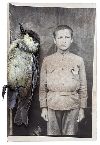 Soldaten_0008-0129 [Signed]