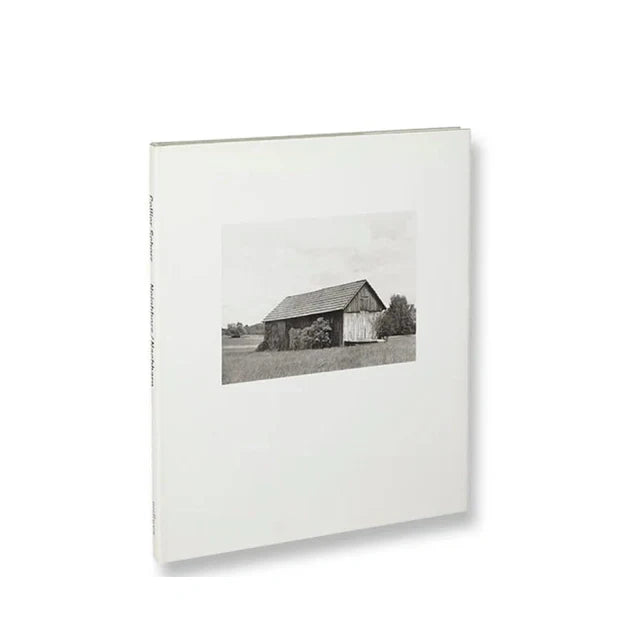 初版Neighbors / Nachbarn Collier Schorr Neighbors Nachbarn – Kominek