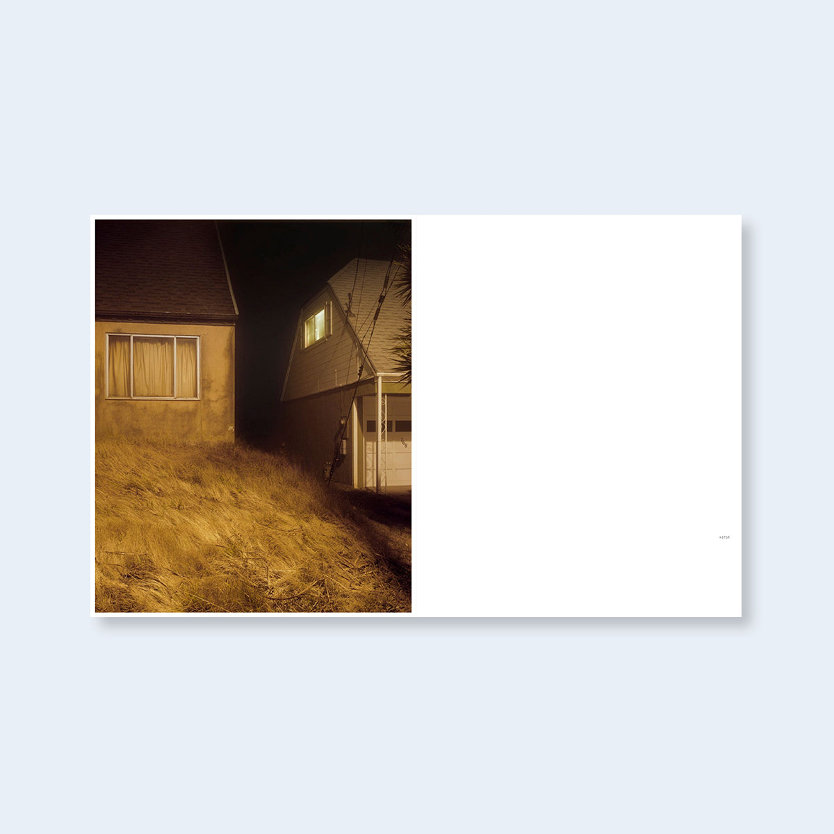 House Hunting [Signed]