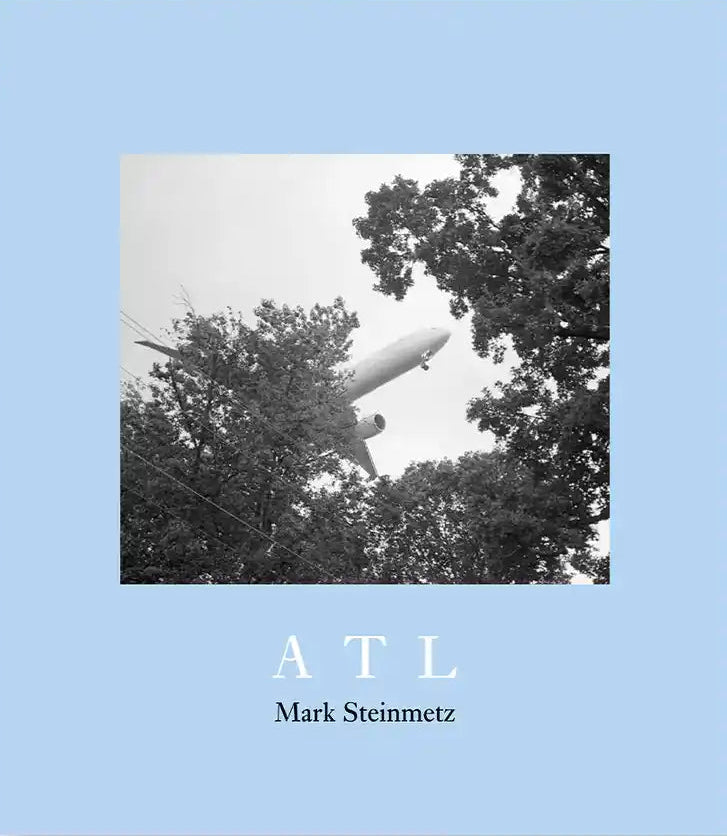 ATL