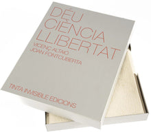 Déu Ciència i Llibertat