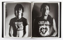 108 Portraits - Slipcase Edition: Signed