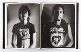 108 Portraits - Slipcase Edition: Signed