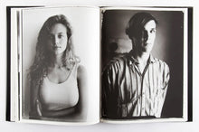 108 Portraits - Slipcase Edition: Signed