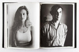 108 Portraits - Slipcase Edition: Signed