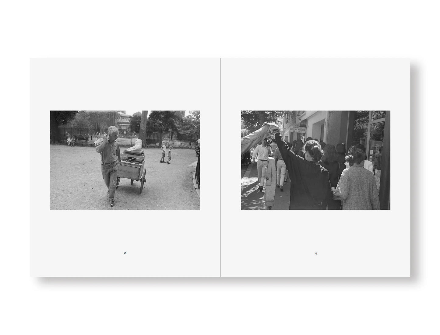 France 1987