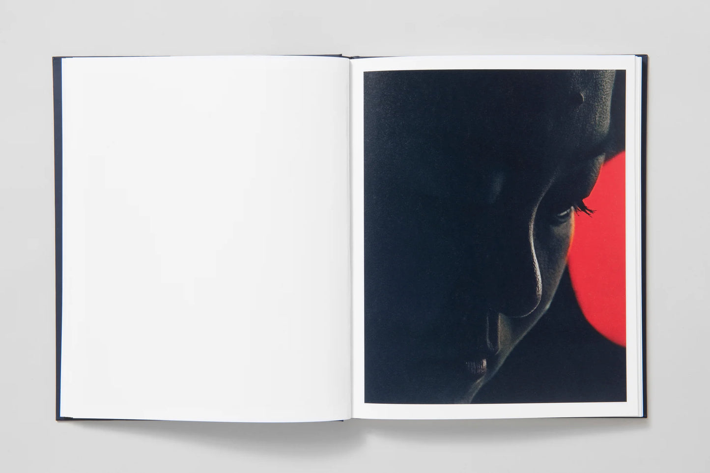 Approximate Joy [Signed]