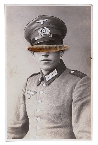 Soldaten_0008-0129 [Signed]