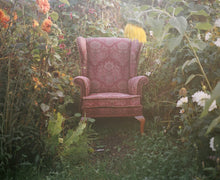 The Garden