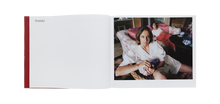 Family Ties ( french text )