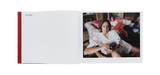 Family Ties ( french text )