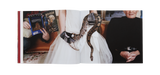 Family Ties ( french text )