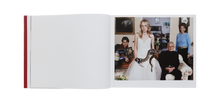 Family Ties ( french text )