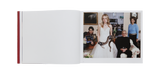 Family Ties ( french text )