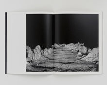 Polar Night - first edition, signed