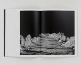 Polar Night - first edition, signed