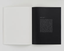 Polar Night - first edition, signed